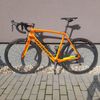 Specialized Tarmac celokarbon