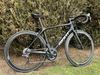 Giant TCR Advanced Pro 0