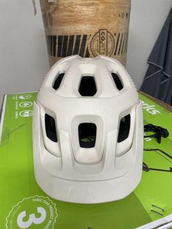 Helma na horské kolo EXPL500 béžová
