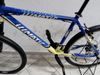 Starší renovované jízdní kolo horské - MTB pánské 26" Illmatic