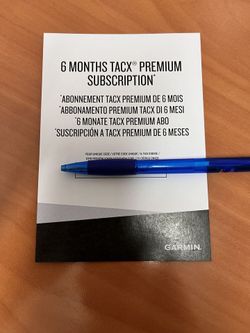 Tacx premium app na 6 měsíců 