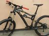 Enduro Lapierre Spicy 527