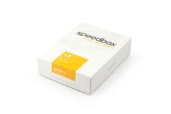 SpeedBox 1.3 pro Shimano (EP8)