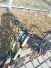 Canyon dhx 2018 