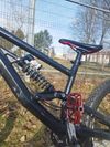Canyon dhx 2018 