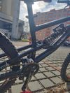 Canyon dhx 2018 
