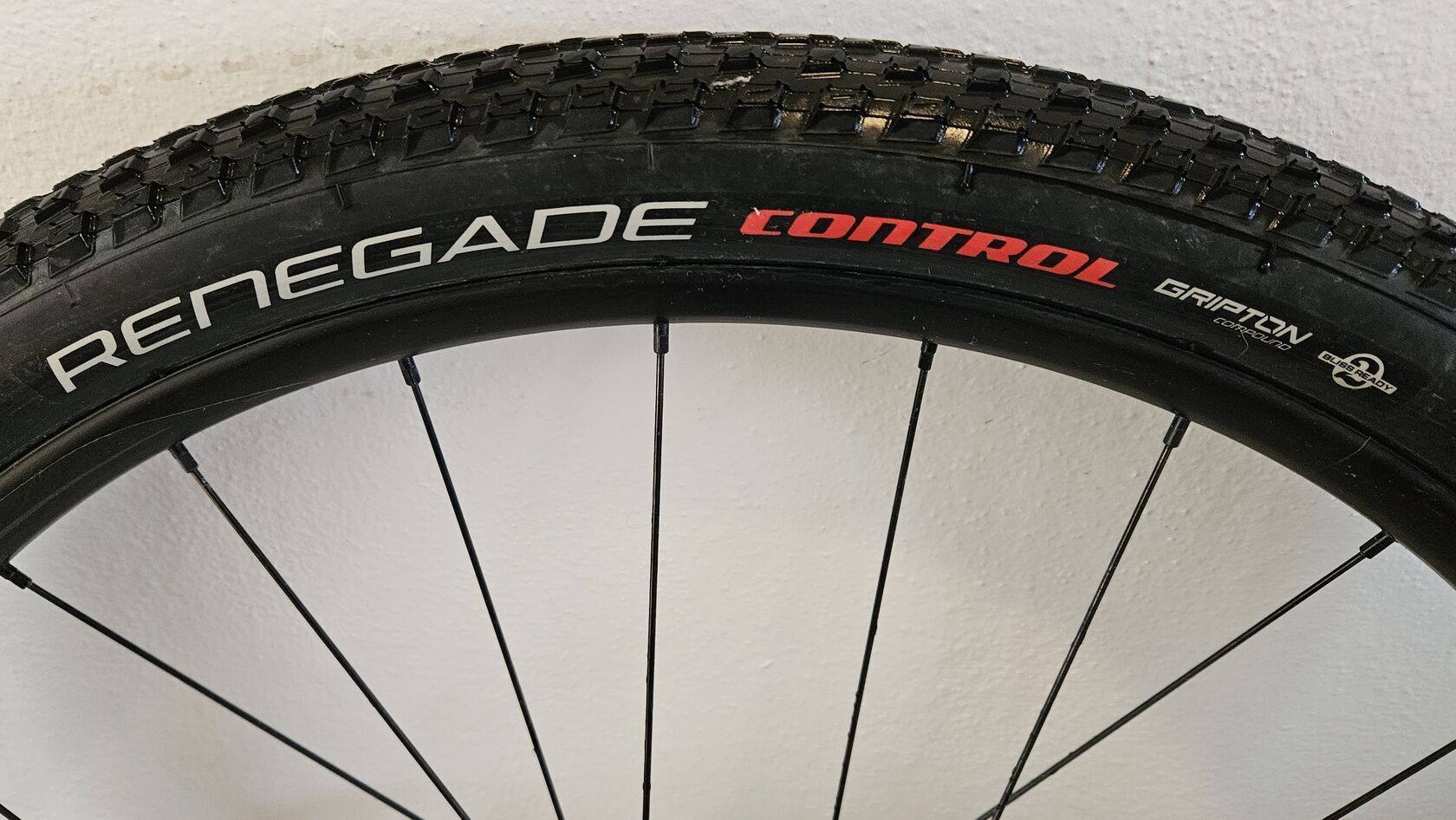 Stout xc sales 29 25mm