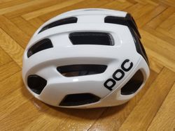 POC Ventral Air Spin silniční helma