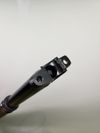 Rock Shox Reverb - 31.6mm, zdvih 125cm, délka 420 mm