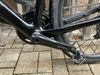 Specialized Diverge Sport