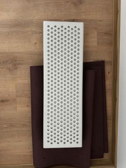 FOTOBIOMODULAČNÍ LED PANEL NT RD1500