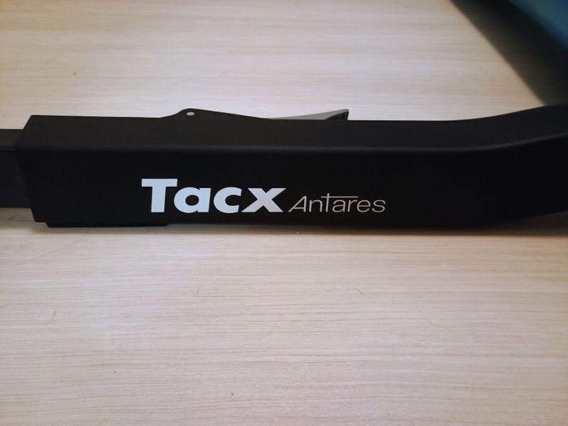 Tacx Antares