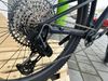 ORBEA OIZ M-TEAM AXS 2024 na SRAM X0 Eagle NOVÉ