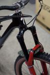 Specialized S-Works Stumpjumper 2021 