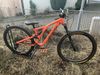 Specialized stumpjumper alloy 