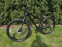 Specialized pitch shop comp 27.5 2x