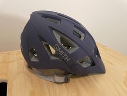 SMITH Venture MIPS, MTB helma