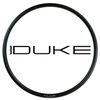 Duke WR25 Gravel - Dynamal ráfek (1650g)