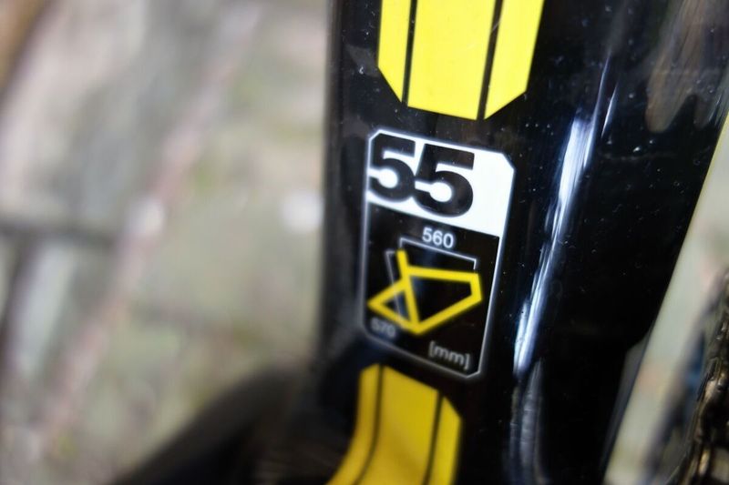 silniční kolo BMC Teammachine SLR01Cadel Evans Ltd Edition vel.55, Dura Ace el. sada