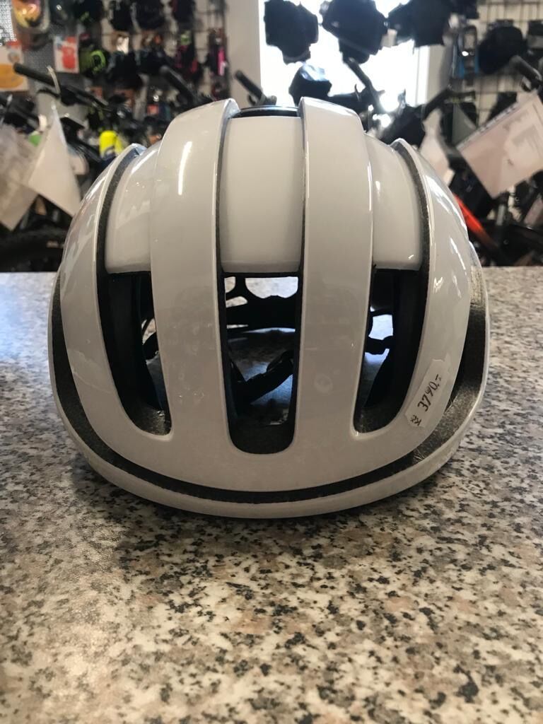 Cyklistická helma POC Omne Air Mips vel. S