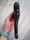 Řadící/brzdová páka PRAVÁ Shimano ST-R7000 2x11s černá NOVÁ
