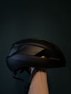 Nová helma Specialized Align II Mips 