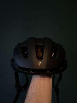 Nová helma Specialized Align II Mips 
