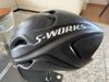 helma Specialized S-Works Evade