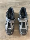 MTB tretry Scott, velIkost 41