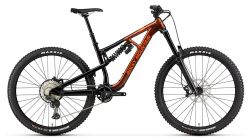 Kolo Rocky Mountain Slayer C 50