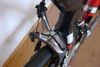 BMC SL01