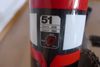 BMC SL01