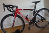 BMC SL01