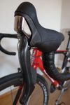 BMC SL01