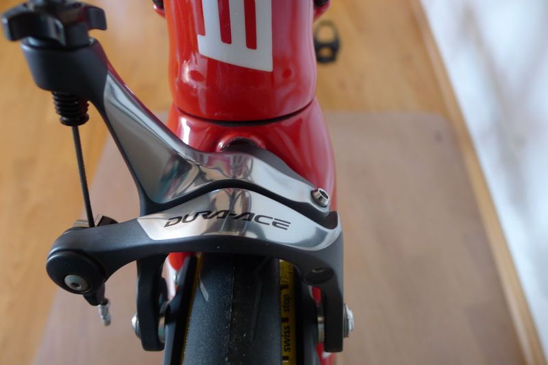 BMC SL01