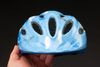 Kvalitní helma s blikačkou Alpina vel. 45-51