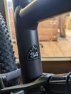 Specialized Stumpjumper Comp Alloy vel. S4 2022