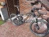 Prodám All mountain trail bike FELT Compulsion LT1
