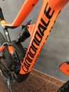 Cannondale Trigger 3