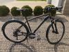 Specialized Crosstrail Comp