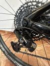 Cannondale Scalpel Si 6 2020, M