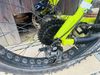 fatbike Rock Machine Avalanche 30 XL