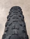Maxxis Ardent 29x2,4