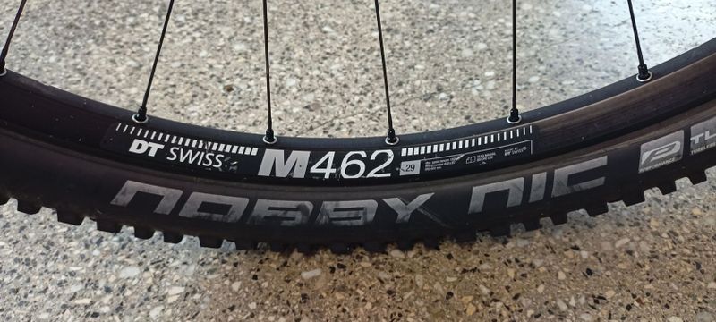 Superior XF 969 MTB RACE XF, 2018
