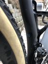 Bottecchia gravel carbon