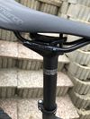 Bottecchia gravel carbon