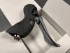 Levá páka Shimano GRX ST-RX820-L (1x12 nová)