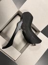 Levá páka Shimano GRX ST-RX820-L (1x12 nová)