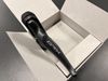 Levá páka Shimano GRX ST-RX820-L (1x12 nová)