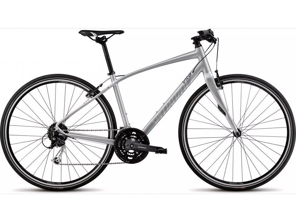 Specialized vita elite sales disc
